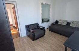  Apartement 2 camere, 55 mp, zona ultracentrala