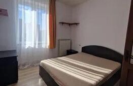  Apartement 2 camere, 55 mp, zona ultracentrala