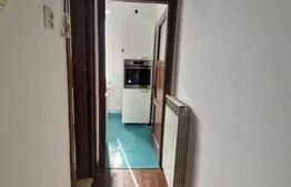  Apartement 2 camere, 55 mp, zona ultracentrala