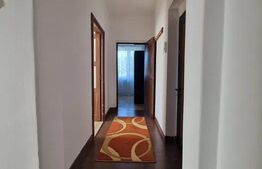  Apartement 2 camere, 55 mp, zona ultracentrala