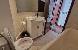  Apartement 2 camere, 55 mp, zona ultracentrala