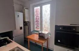  Apartement 2 camere, 55 mp, zona ultracentrala