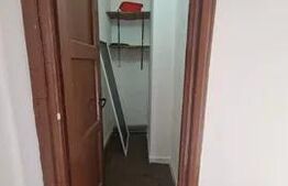  Apartement 2 camere, 55 mp, zona ultracentrala