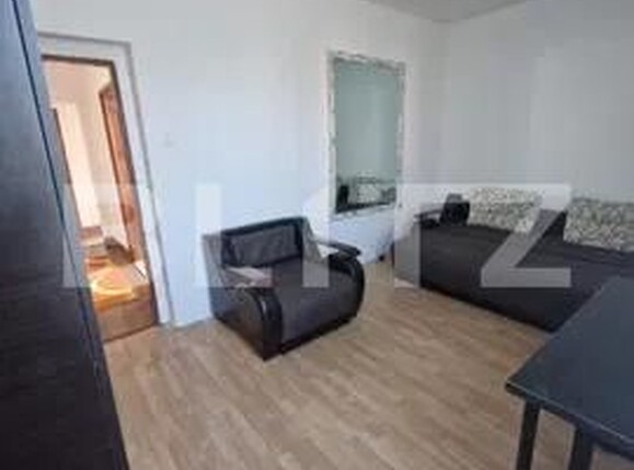 Apartament de închiriat 2 camere Targu Cucu - 178081AI | BLITZ Iași | Poza2