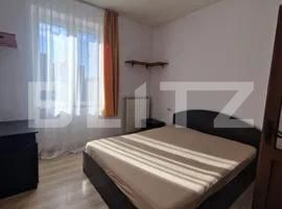 Apartament de închiriat 2 camere Targu Cucu - 178081AI | BLITZ Iași | Poza1