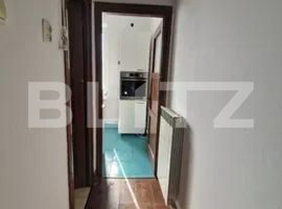 Apartament de închiriat 2 camere Targu Cucu - 178081AI | BLITZ Iași | Poza4