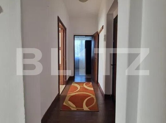 Apartament de închiriat 2 camere Targu Cucu - 178081AI | BLITZ Iași | Poza3