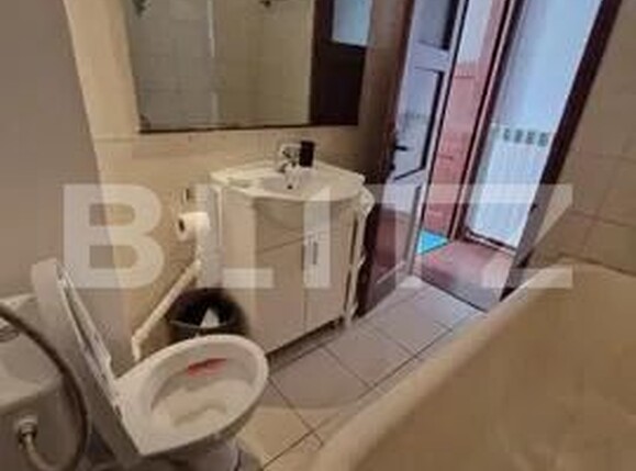 Apartament de închiriat 2 camere Targu Cucu - 178081AI | BLITZ Iași | Poza7