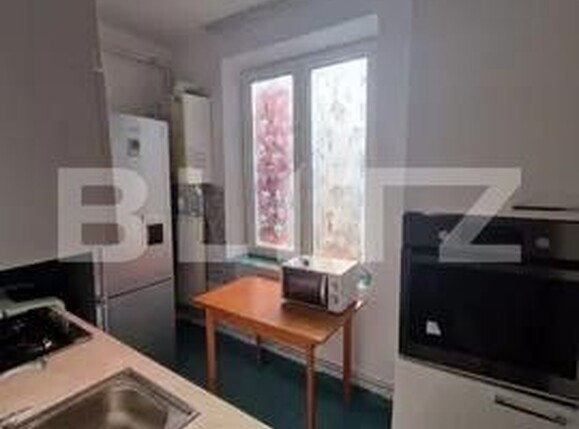 Apartament de închiriat 2 camere Targu Cucu - 178081AI | BLITZ Iași | Poza5
