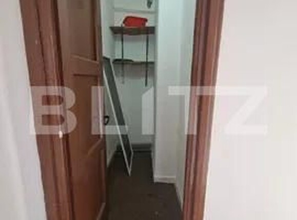 Apartament de închiriat 2 camere Targu Cucu - 178081AI | BLITZ Iași | Poza6