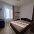 Apartament de închiriat 2 camere Targu Cucu - 178081AI - Poza 1 din 7 | BLITZ Iași | Poza7