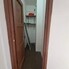 Apartament de închiriat 2 camere Targu Cucu - 178081AI - Poza 1 din 7 | BLITZ Iași | Poza5