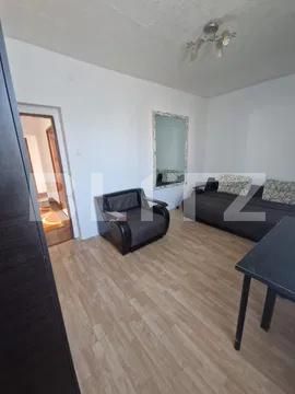 Apartament de închiriat 2 camere Targu Cucu - 178081AI | BLITZ Iași | Poza2