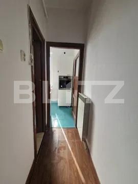 Apartament de închiriat 2 camere Targu Cucu - 178081AI | BLITZ Iași | Poza4