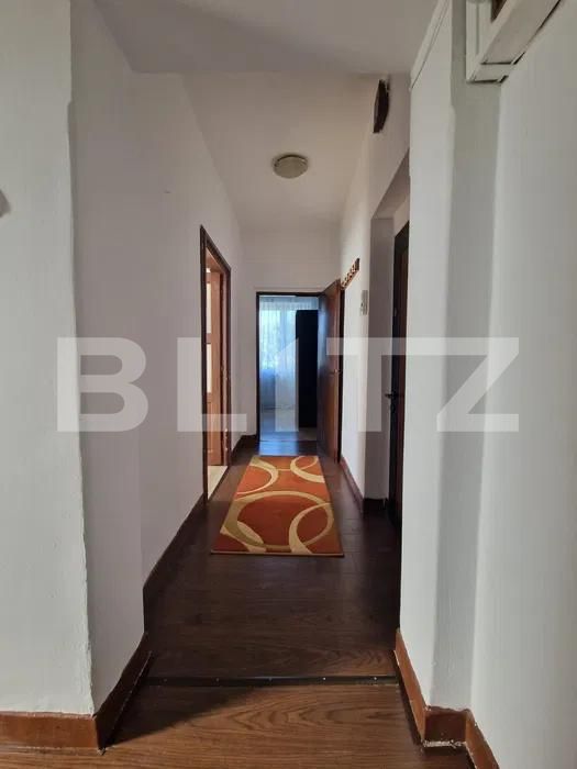Apartament de închiriat 2 camere Targu Cucu - 178081AI | BLITZ Iași | Poza3