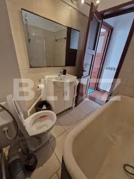 Apartament de închiriat 2 camere Targu Cucu - 178081AI | BLITZ Iași | Poza7