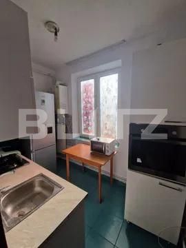 Apartament de închiriat 2 camere Targu Cucu - 178081AI | BLITZ Iași | Poza5