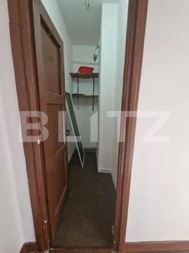 Apartament de închiriat 2 camere Targu Cucu - 178081AI | BLITZ Iași | Poza6