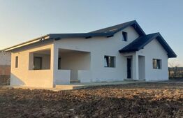 Casa de vânzare 4 camere Valea Adanca - 95140CV | BLITZ Iași | Poza5