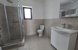 Casa 5 camere 160 mp utili, 500 mp teren, zona Dumesti