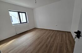 Casa 5 camere 160 mp utili, 500 mp teren, zona Dumesti