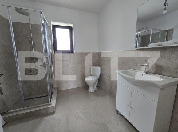 Casa de vânzare 5 camere Exterior Vest - 178083CV | BLITZ Iași | Poza8