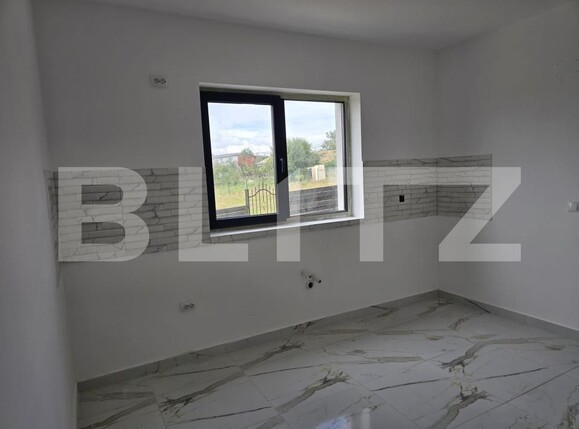 Casa de vânzare 5 camere Exterior Vest - 178083CV | BLITZ Iași | Poza5