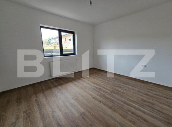 Casa de vânzare 5 camere Exterior Vest - 178083CV | BLITZ Iași | Poza7