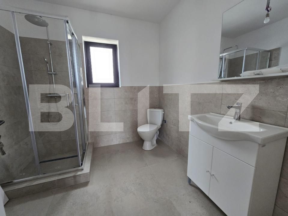 Casa de vânzare 5 camere Exterior Vest - 178083CV | BLITZ Iași | Poza7