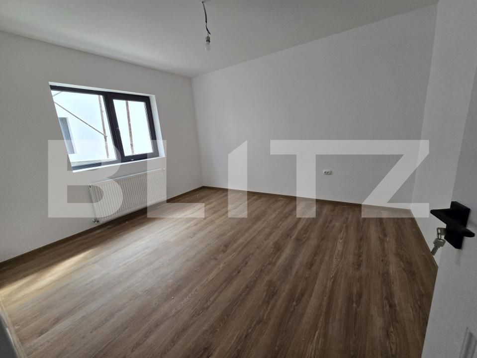 Casa de vânzare 5 camere Exterior Vest - 178083CV | BLITZ Iași | Poza6