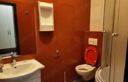 Apartament 1 camera, 35 mp, zona Lazar Residence