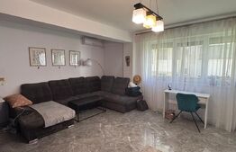 Apartament 2 camere, 70 mp, Smart Apartments CUG