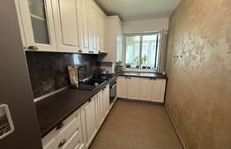 Apartament 2 camere, 70 mp, Smart Apartments CUG