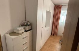 Apartament 2 camere, 70 mp, Smart Apartments CUG