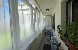 Apartament 2 camere, 70 mp, Smart Apartments CUG