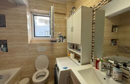 Apartament 2 camere, 70 mp, Smart Apartments CUG