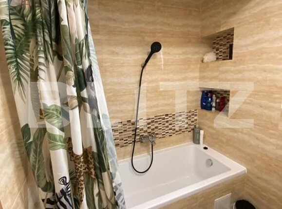 Apartament de vânzare 2 camere Cug - 178086AV | BLITZ Iași | Poza8