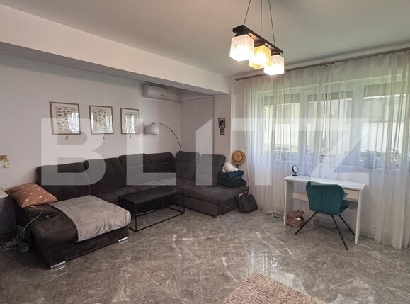 Apartament de vânzare 2 camere Cug - 178086AV | BLITZ Iași | Poza2