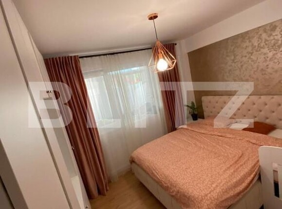 Apartament de vânzare 2 camere Cug - 178086AV | BLITZ Iași | Poza5