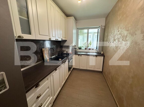 Apartament de vânzare 2 camere Cug - 178086AV | BLITZ Iași | Poza6