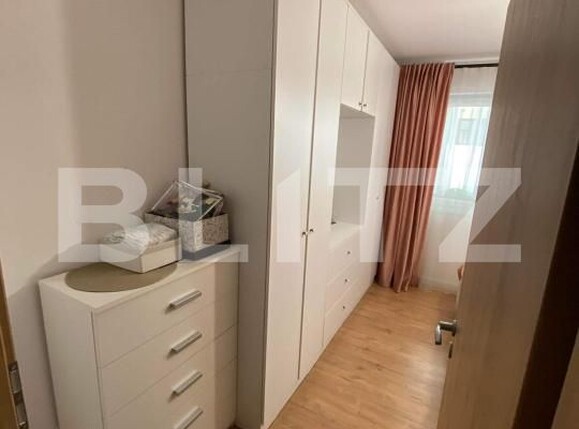 Apartament de vânzare 2 camere Cug - 178086AV | BLITZ Iași | Poza7
