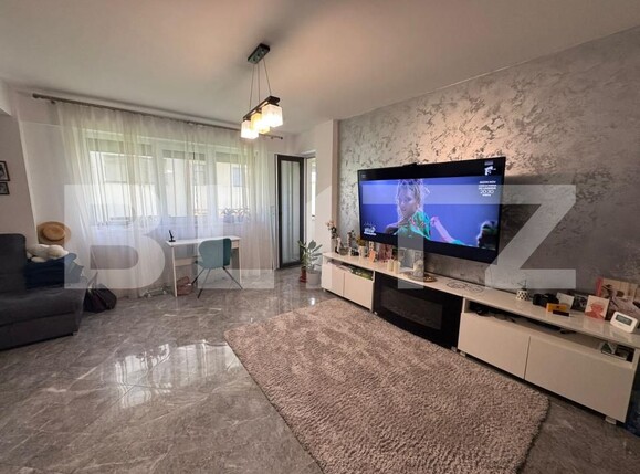 Apartament de vânzare 2 camere Cug - 178086AV | BLITZ Iași | Poza1