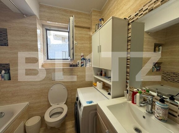 Apartament de vânzare 2 camere Cug - 178086AV | BLITZ Iași | Poza9