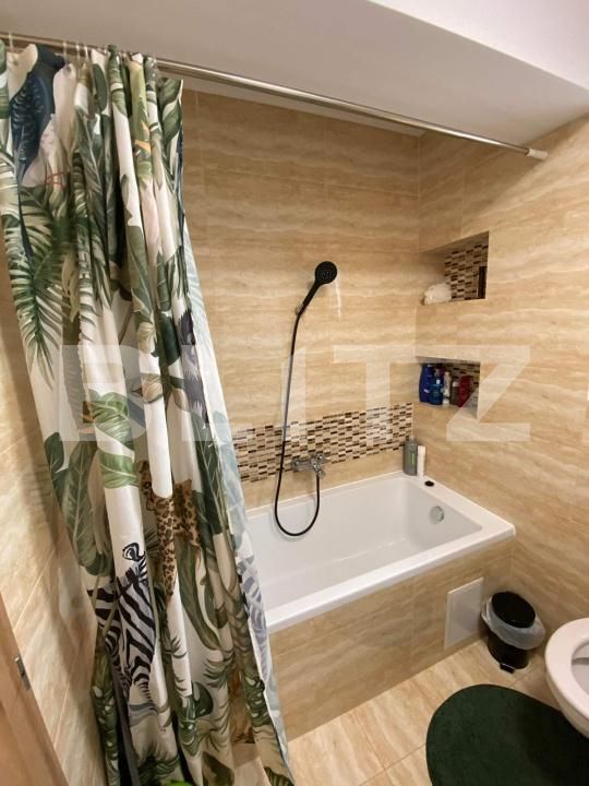 Apartament de vânzare 2 camere Cug - 178086AV | BLITZ Iași | Poza8