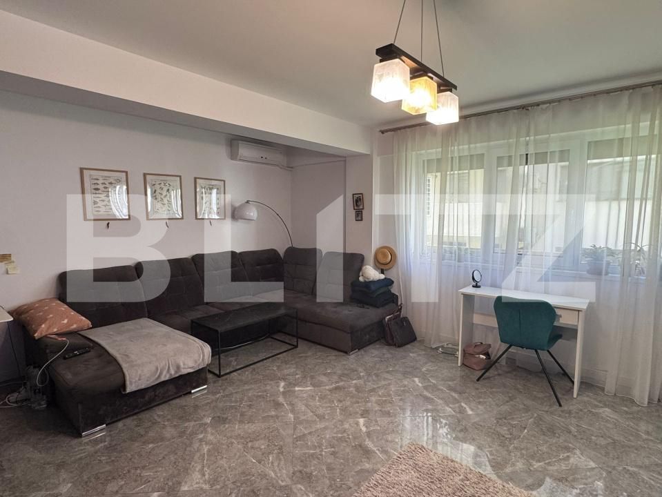 Apartament de vânzare 2 camere Cug - 178086AV | BLITZ Iași | Poza2