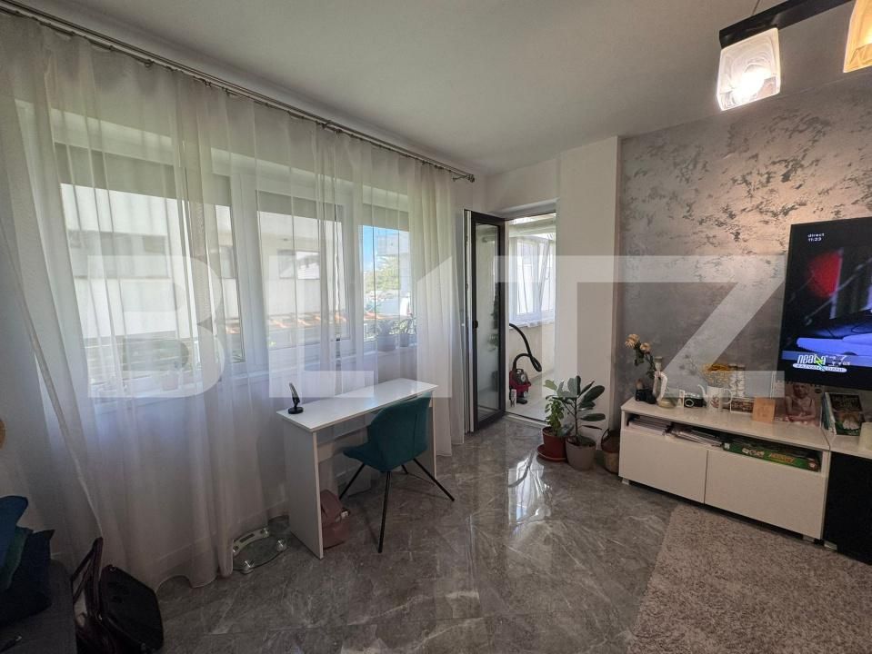 Apartament de vânzare 2 camere Cug - 178086AV | BLITZ Iași | Poza3