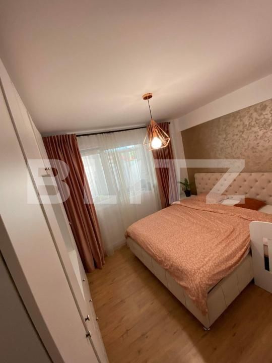 Apartament de vânzare 2 camere Cug - 178086AV | BLITZ Iași | Poza5