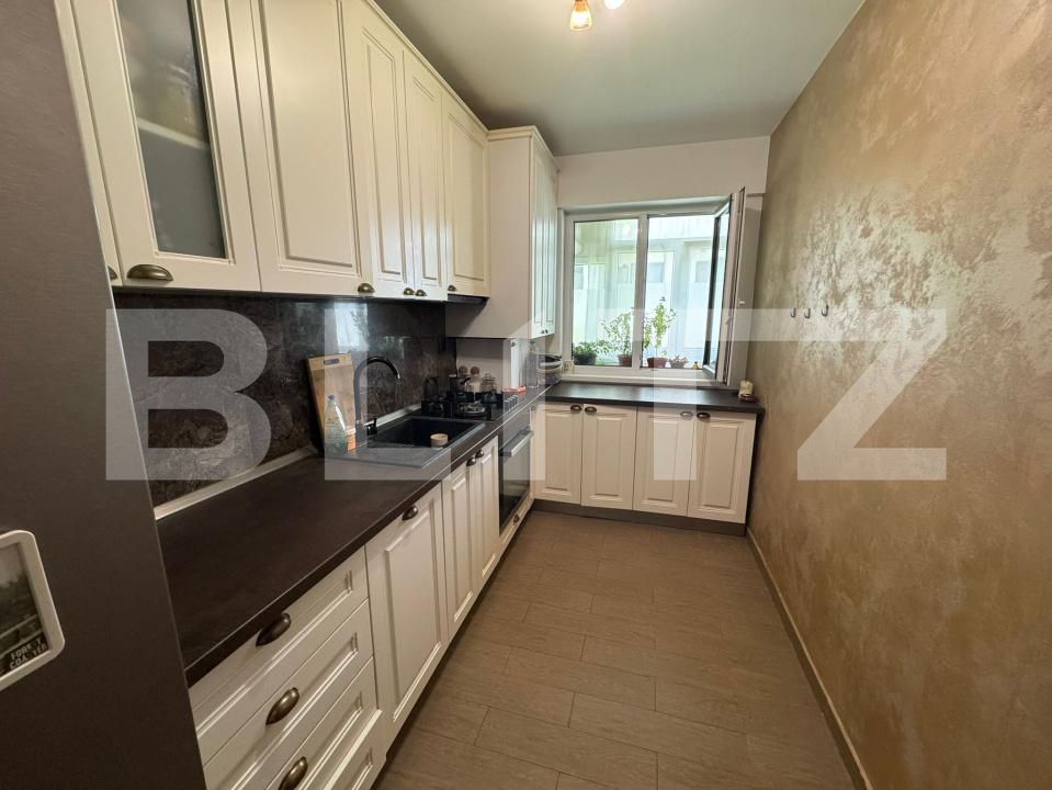 Apartament de vânzare 2 camere Cug - 178086AV | BLITZ Iași | Poza6