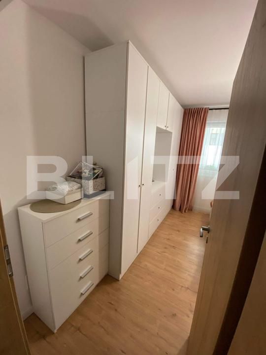 Apartament de vânzare 2 camere Cug - 178086AV | BLITZ Iași | Poza7