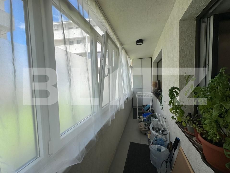 Apartament de vânzare 2 camere Cug - 178086AV | BLITZ Iași | Poza4